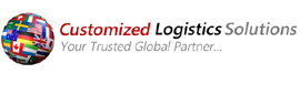 Customized Logistics Solutions