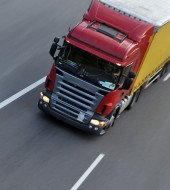 Suspendisse arcu nisl