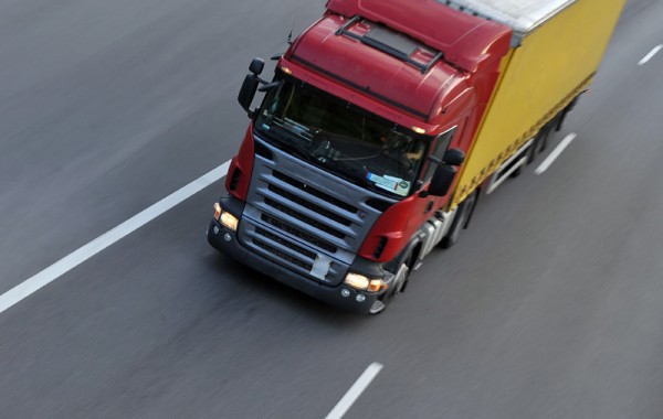 Suspendisse arcu nisl