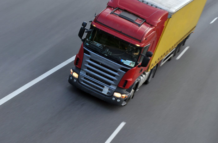 Suspendisse arcu nisl