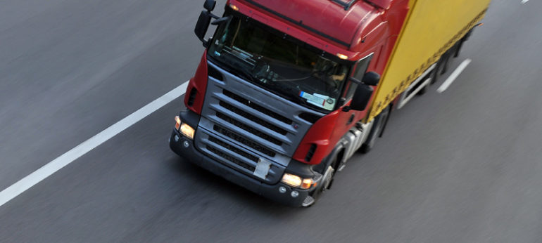 Suspendisse arcu nisl