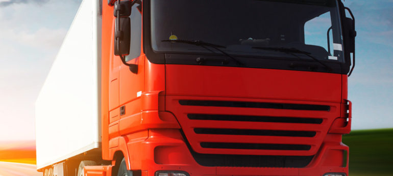 Sed blandit massa vel