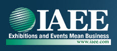 IAEE-logo